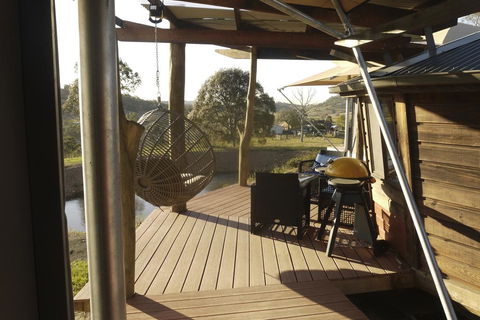 Donnybrook Eco Retreat - Perth Resorts 3
