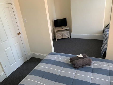 Donnybrook Hotel WA - Accommodation Perth 3