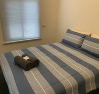 Donnybrook Hotel WA - Accommodation Perth