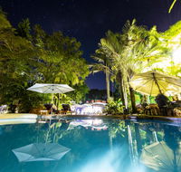 Dougies Backpackers Resort - Accommodation Perth