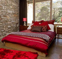 DOWER HOUSE - Accommodation Perth