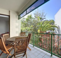 Dowling Street Carindale Unit 21 19 - Accommodation Perth