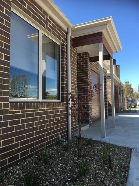 Doze On Green - Accommodation Perth 1