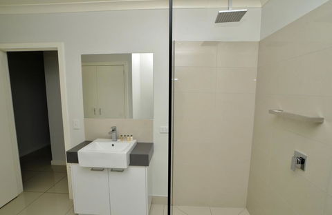 Doze On Green - Accommodation Perth 3
