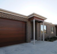 Doze On Green - Accommodation Perth