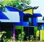 Dreamcatcher Apartments - Accommodation Perth