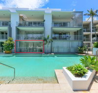 Drift Apartments North 7 - Perth Resorts