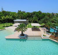 Drift Apartments South 34 - Perth Resorts