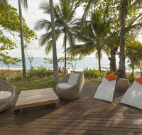 Drift Beach House Getaway