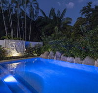 Driftaway - Port Douglas - Accommodation Perth