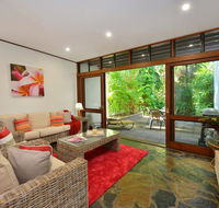 Drifting Port Douglas - Accommodation Perth