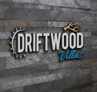 Driftwood Villas - Perth Resorts