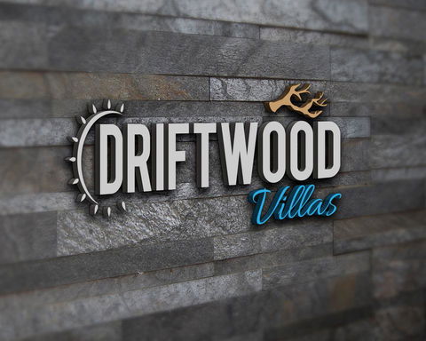 Driftwood Villas - Accommodation Perth 0
