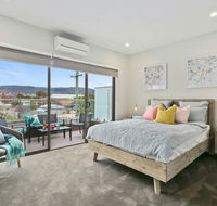 Dromana 300m Beach Shops and Cafes Table Tennis - Accommodation Perth