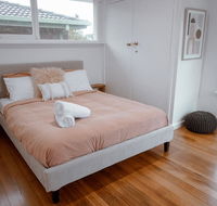 Dromana beach house - Accommodation Perth