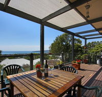 Dromana Dreaming - Accommodation Perth