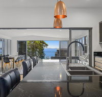 Due North Beach House - Accommodation Perth