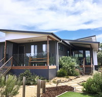 Dune Haven - Accommodation Perth
