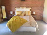 Book Dunolly Accommodation Vacations Perth Resorts Perth Resorts