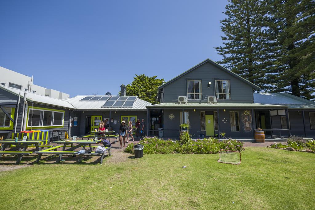 Dunsborough WA Accommodation Perth
