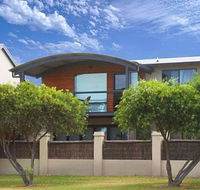 Dunsborough Deluxe Retreat - Accommodation Perth