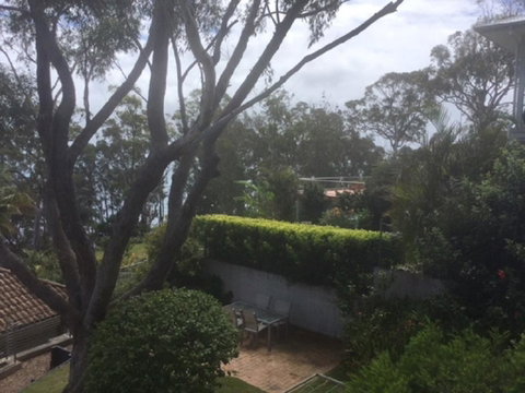Dutchies Beachside Retreat - Accommodation Perth 1