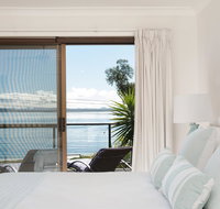 Dutchies Dream - Accommodation Perth