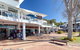 Dutchies Haven', 11 Christmas Bush Ave - Air Con, Large Enclosed Yard, 2 Minute Walk To Dutchies - thumb 3
