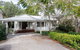 Dutchies Haven', 11 Christmas Bush Ave - Air Con, Large Enclosed Yard, 2 Minute Walk To Dutchies - thumb 0