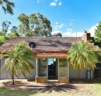Dutchies Lodge - Accommodation Perth