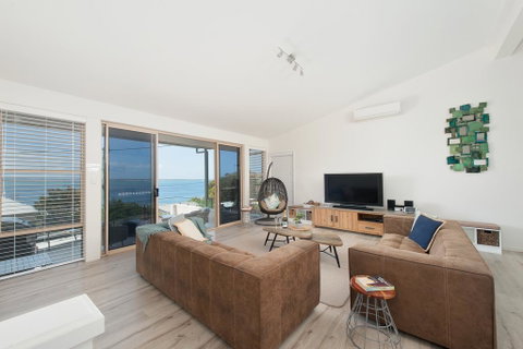 Dutchies Sand And Sea - Accommodation Perth 3