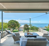 Dutchies Sand and Sea - Accommodation Perth