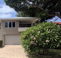 Dutchman's Bay Escape Nelson Bay - Accommodation Perth