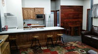Book Gawler Accommodation Vacations Accommodation Perth Accommodation Perth