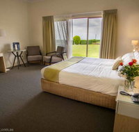 Eagle Heights Mountain Resort - Accommodation Perth