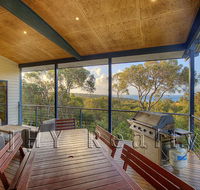 Eagle Vista - Accommodation Perth