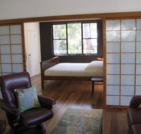 Eagle's Nest - Perth Resorts