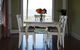 Eagle's View Bed & Breakfast - thumb 2