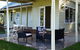 Eagle's View Bed & Breakfast - thumb 1