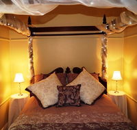Eagle's View Bed  Breakfast - Perth Resorts
