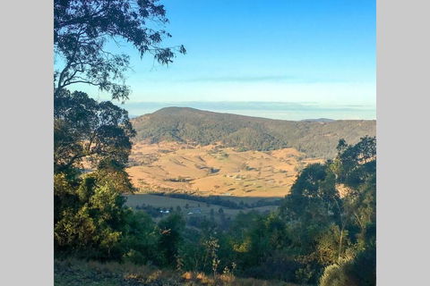 Eaglemont Country Retreat - Perth Resorts 0