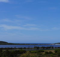 Eagles Nest Ocean Lookout - Perth Resorts
