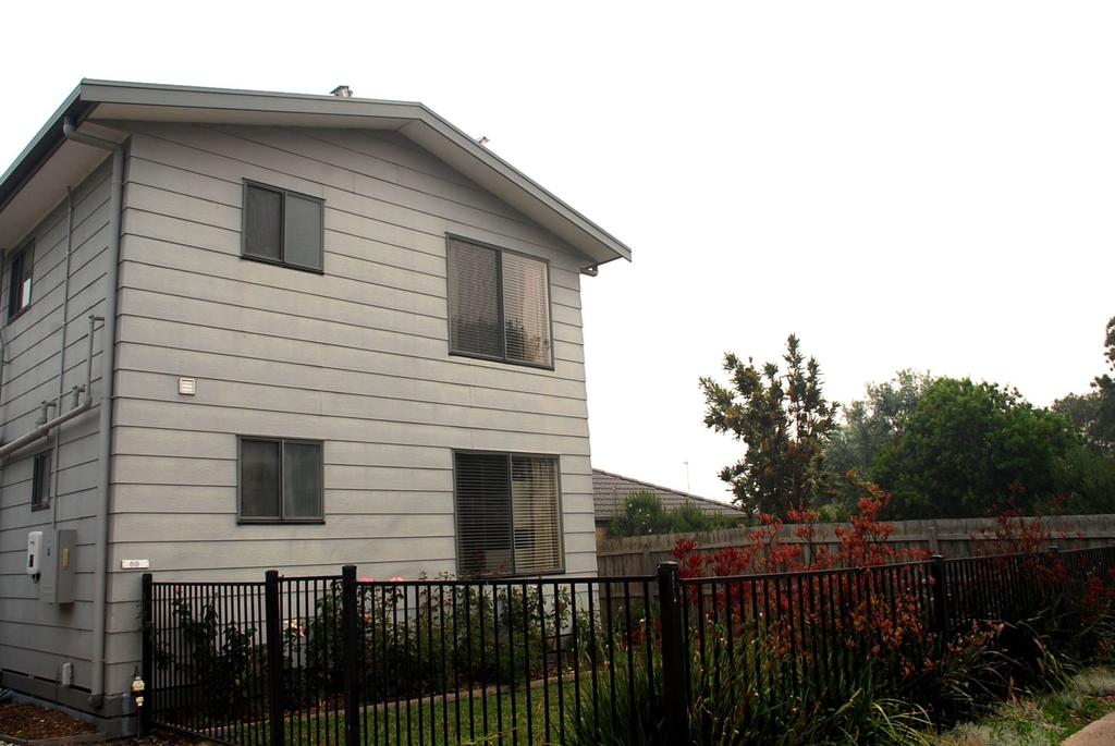 Pound Creek VIC Accommodation Perth