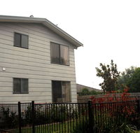 EAGLES NEST VIEWS ON TAMARA - Accommodation Perth