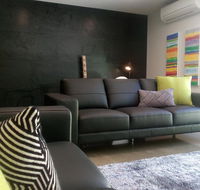 East 34 - Accommodation Perth