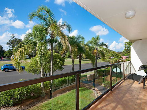 EAST COAST ESCAPES - Byron Beachfront - Accommodation Perth 0