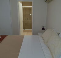 East Perth 2 BR Superb Riverside apartment