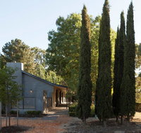 East Wing - Accommodation Perth