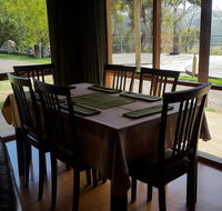 Eastern Reef Cottages - Accommodation Perth