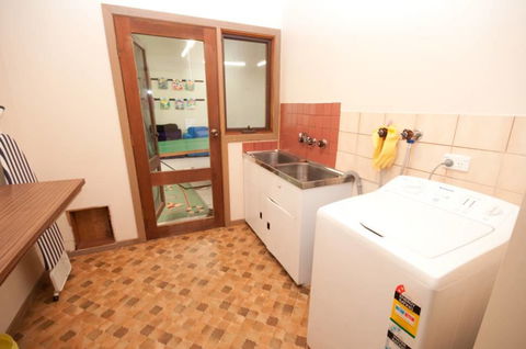 Eastwind On Chinamans Creek - Accommodation Perth 3